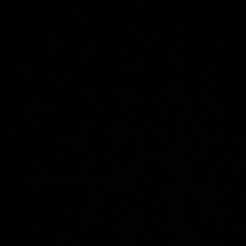 Meet your Posher, Liv